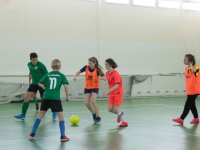 IMG_0188